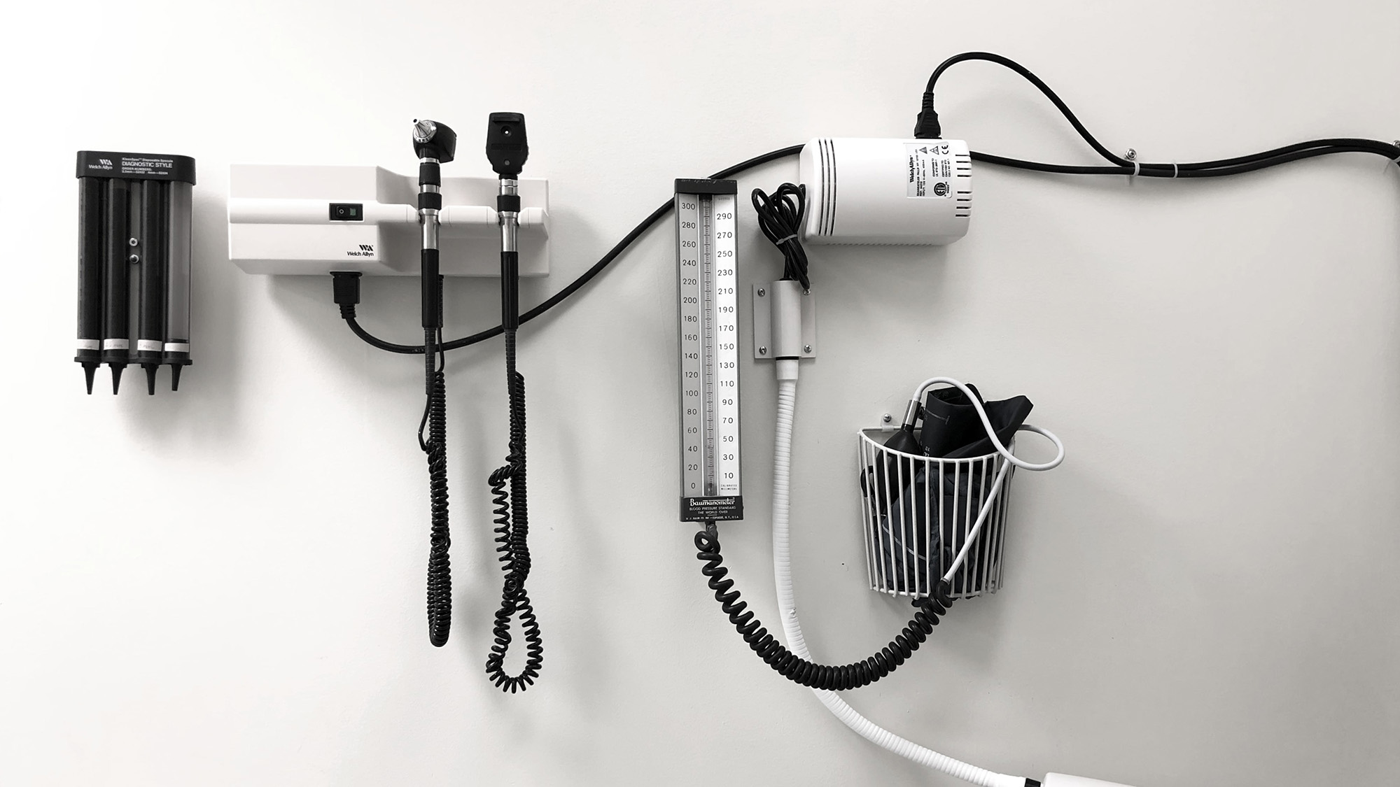 article pt assessment 16x9