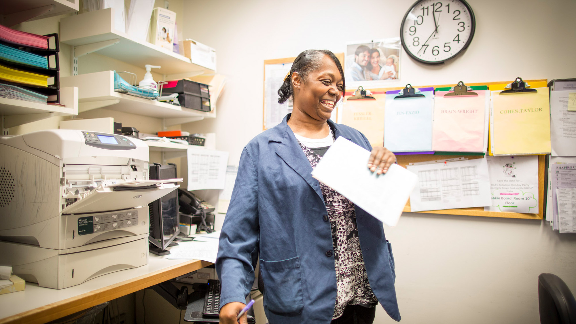 dx process of care 16x9