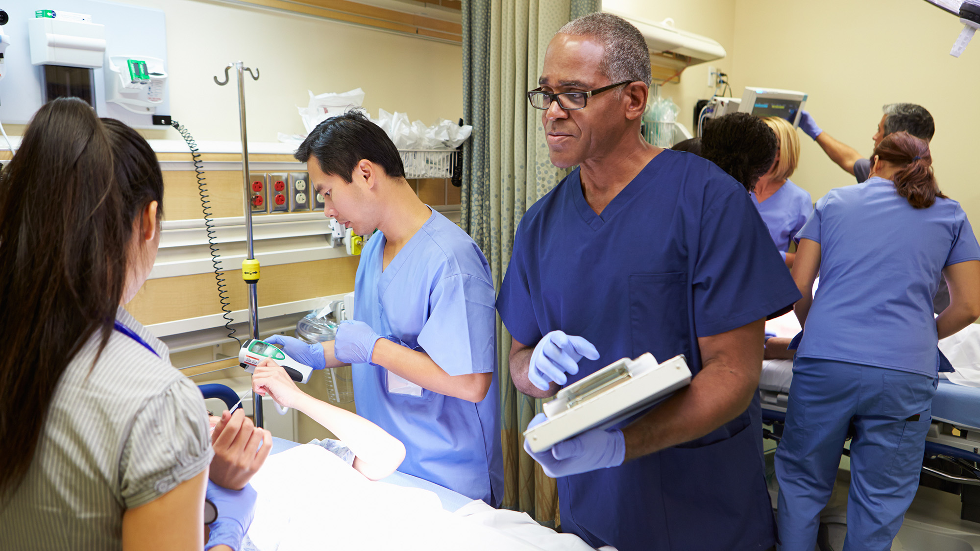 em contrib factors16x9