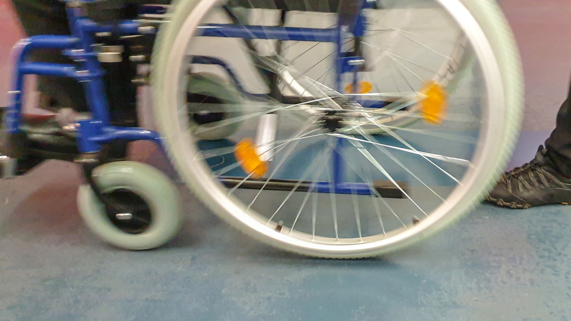 grants epic dashboard16x9