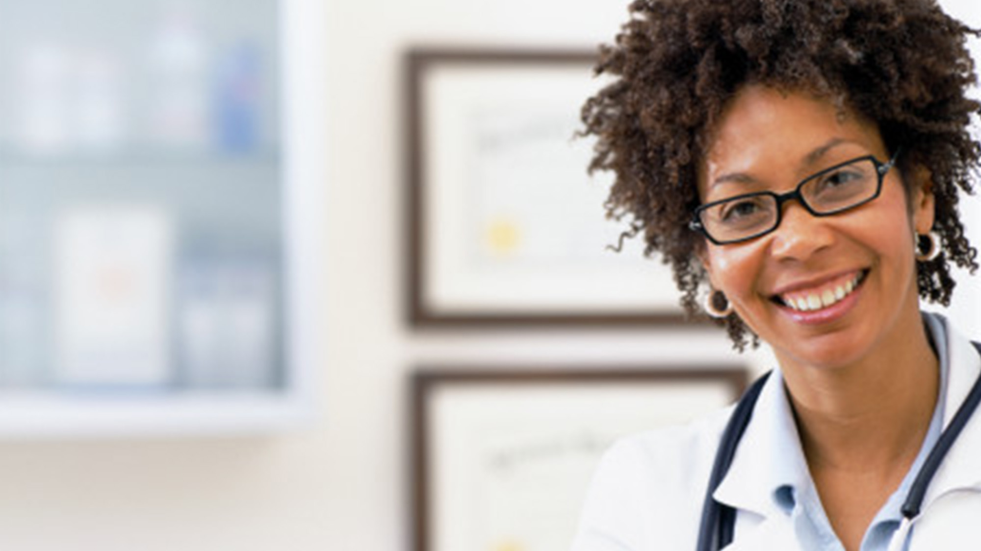 safety first gen med 16x9