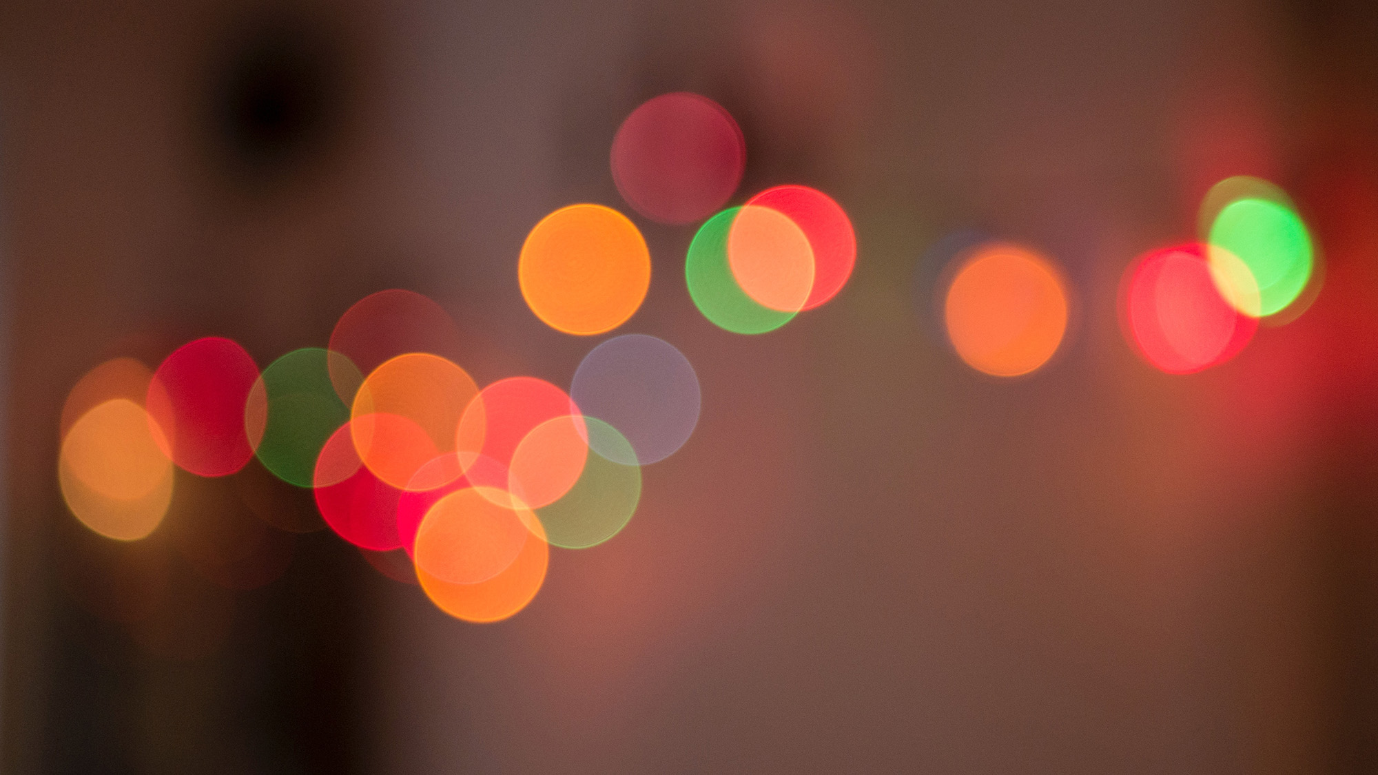 sjpsconnectdots16x9