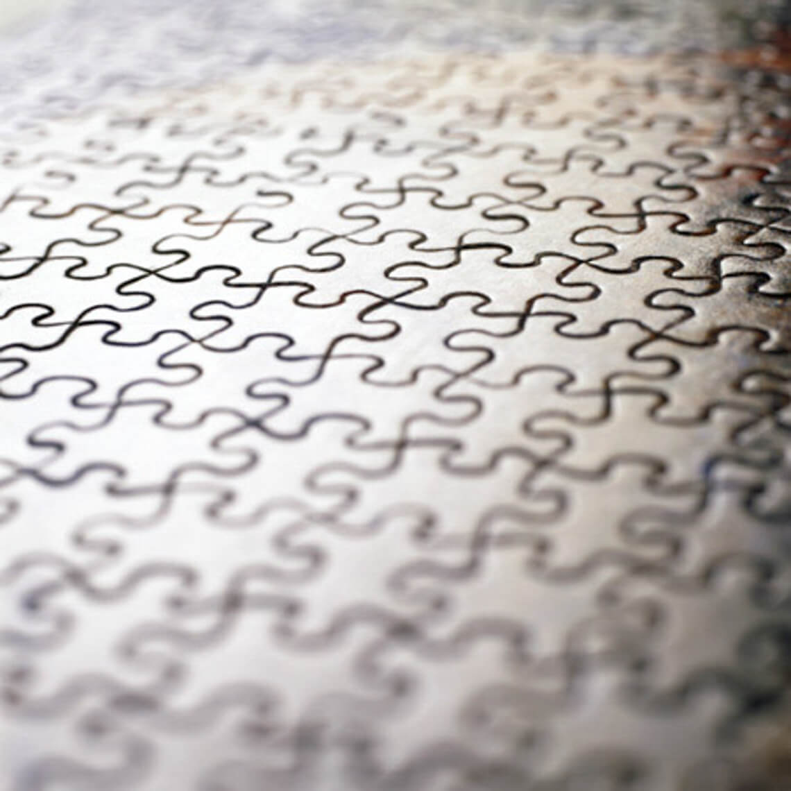 1x1_auto_4029