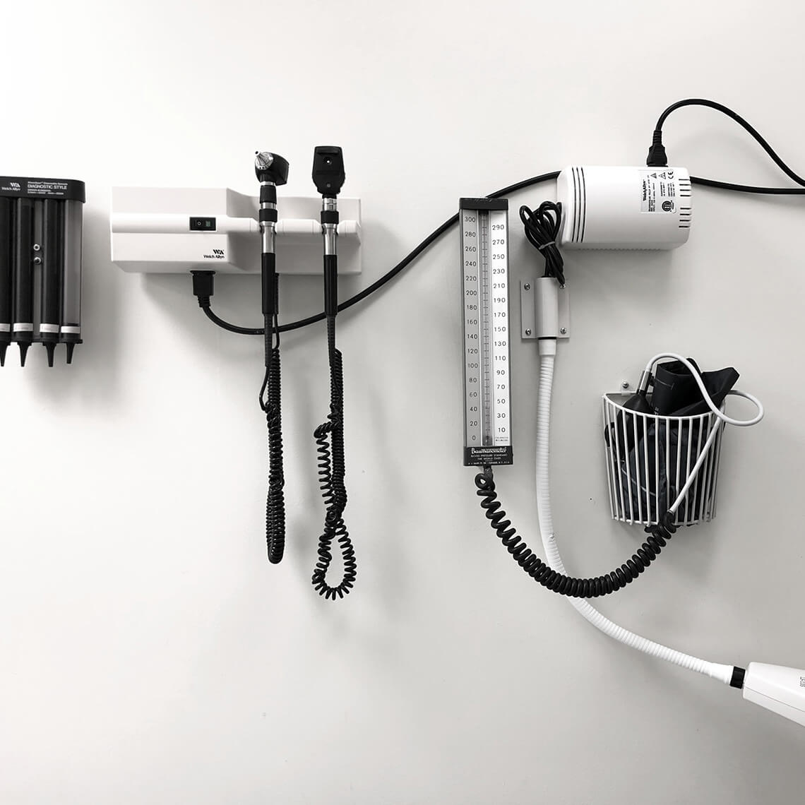 article pt assessment 1x1
