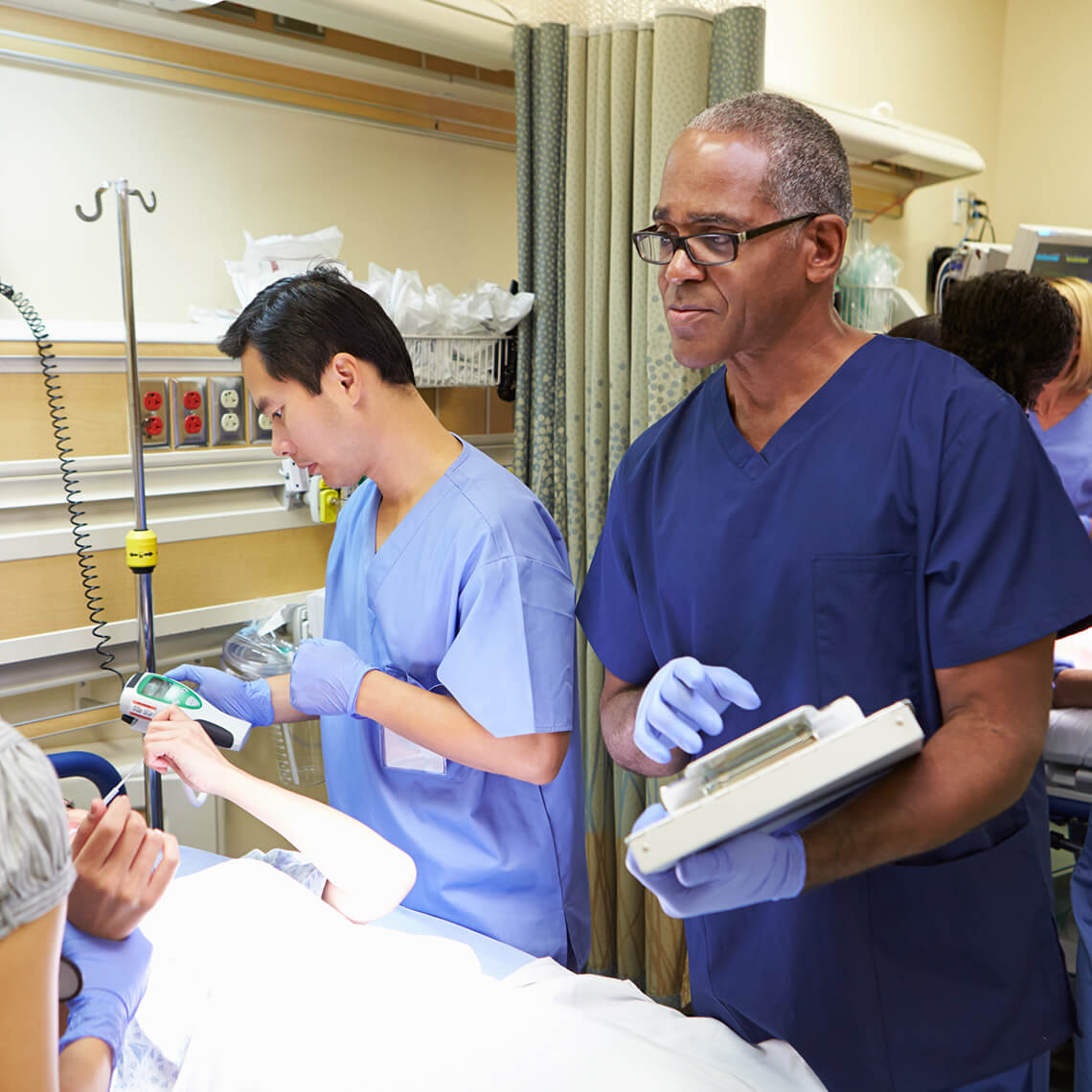 em contrib factors1x1