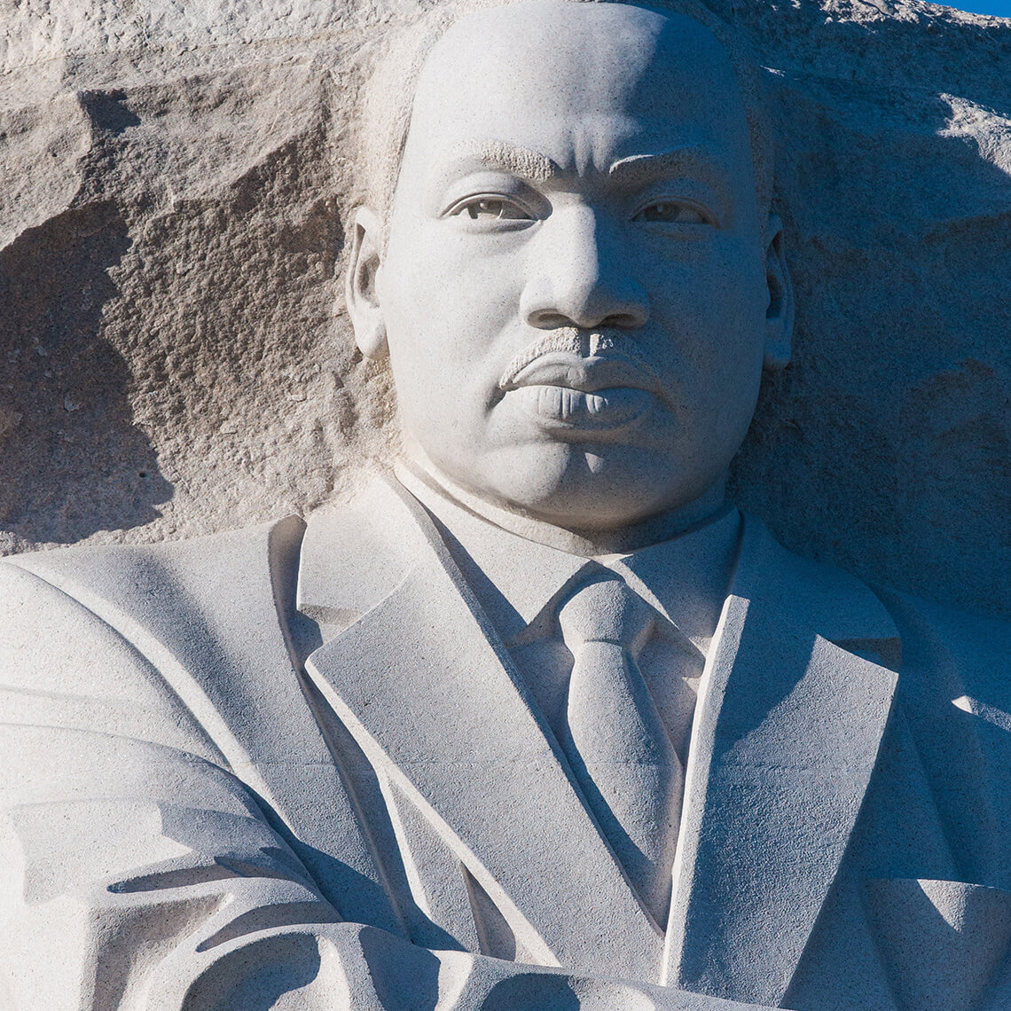 mlk 1x1