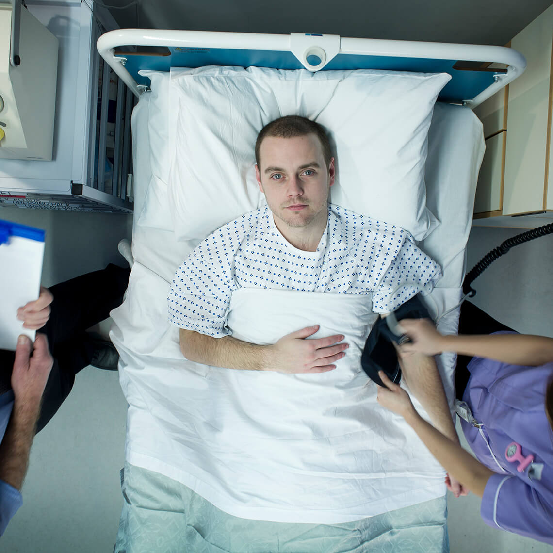 pt safety resources 1x1