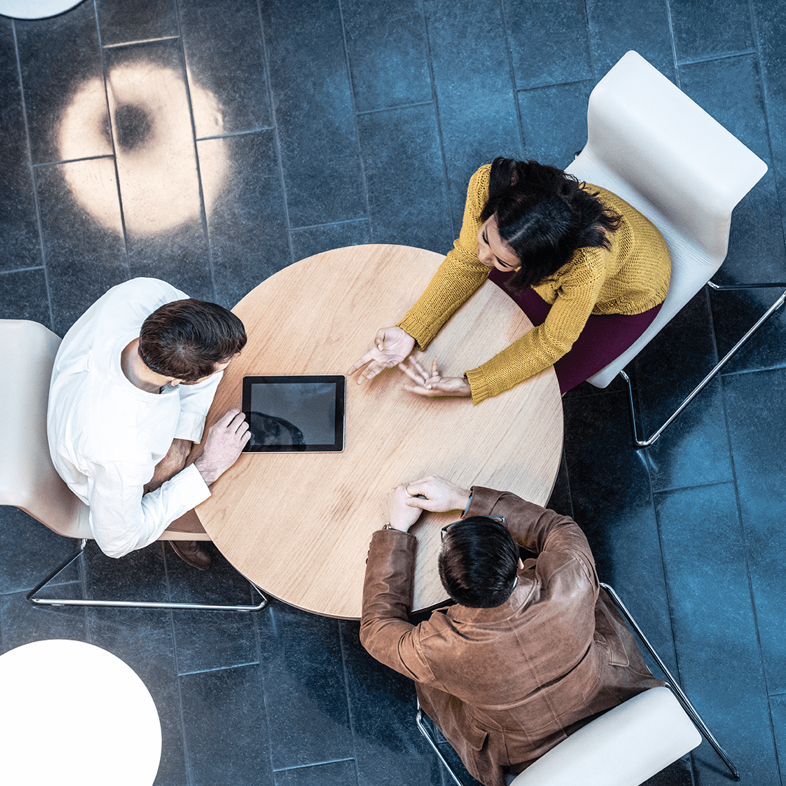 pulse 360 update 1x1