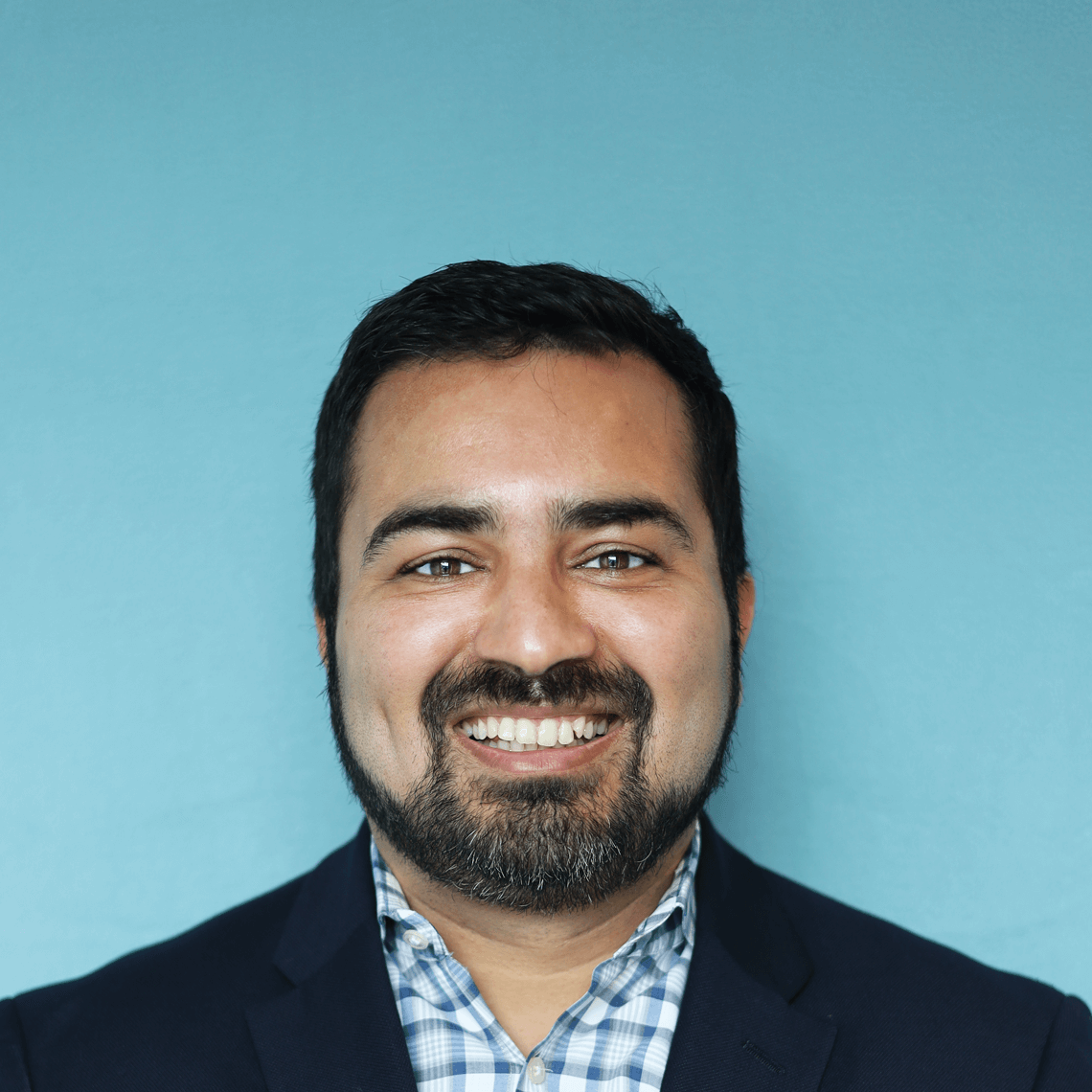 Abhijeet_Nadkarni_WEB