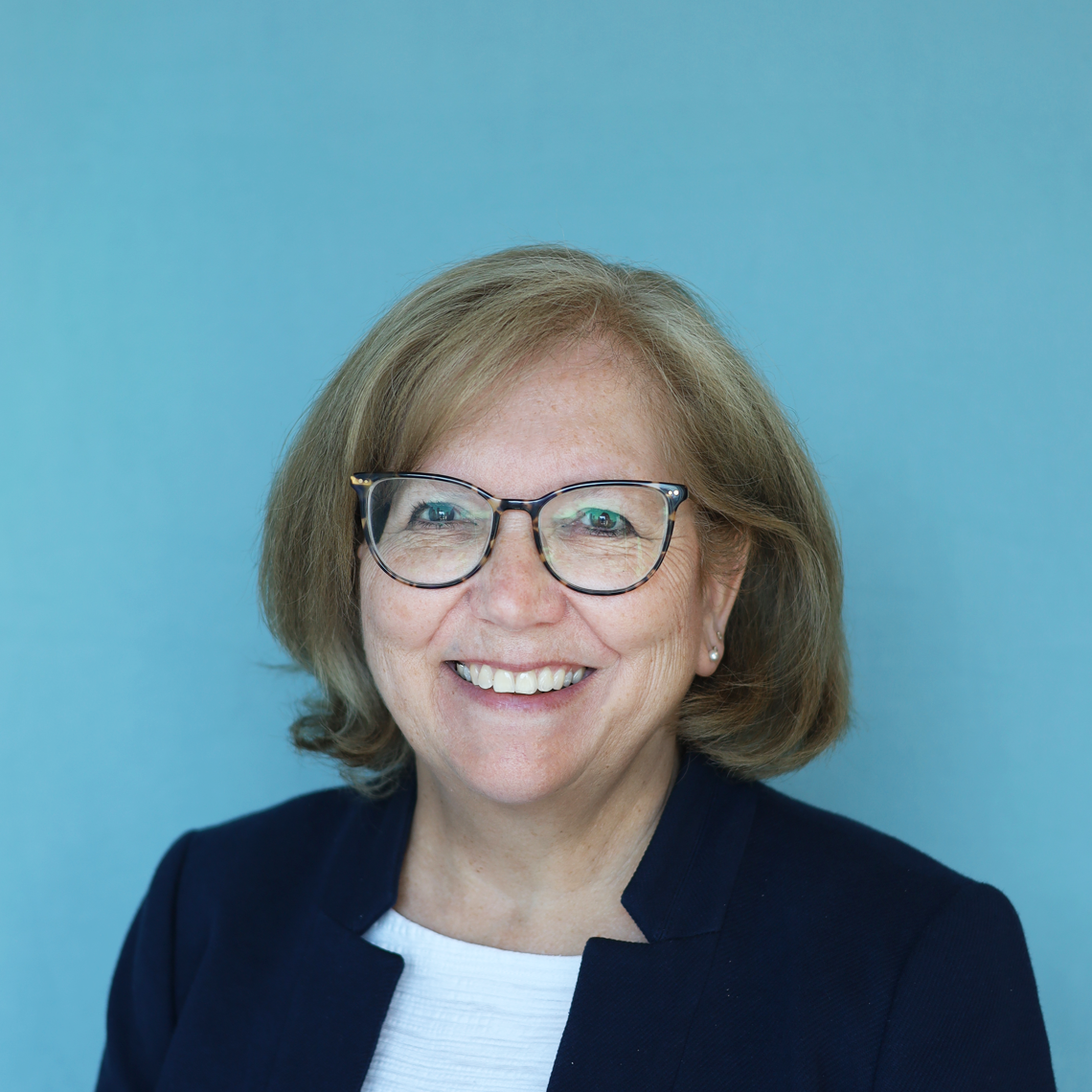 Annette_Roberts_WEB2