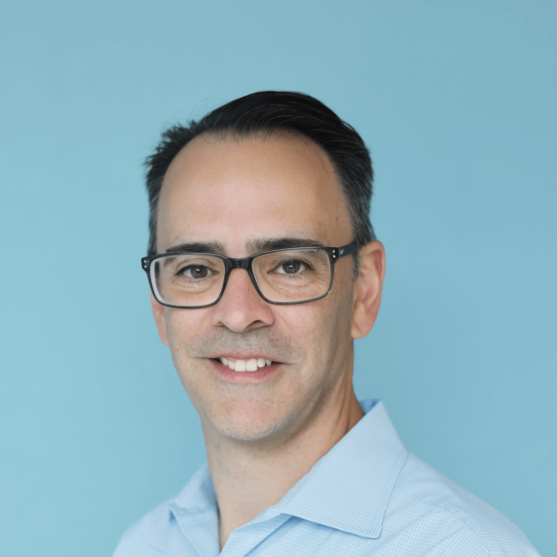 Rapid PULSE 360 Pilot March 2023 Update