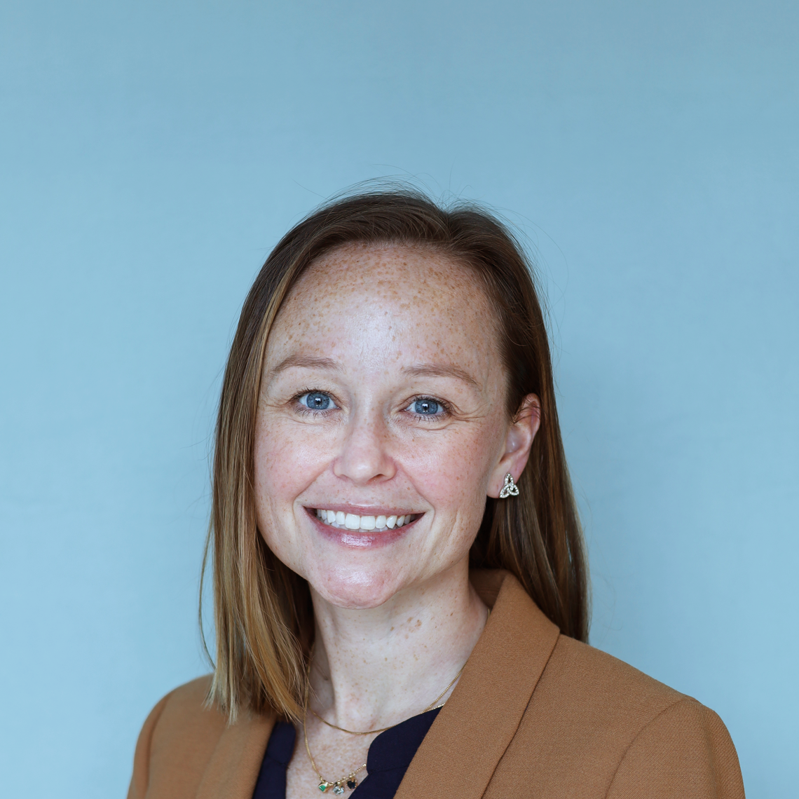 Jennifer_MacCready_WEB