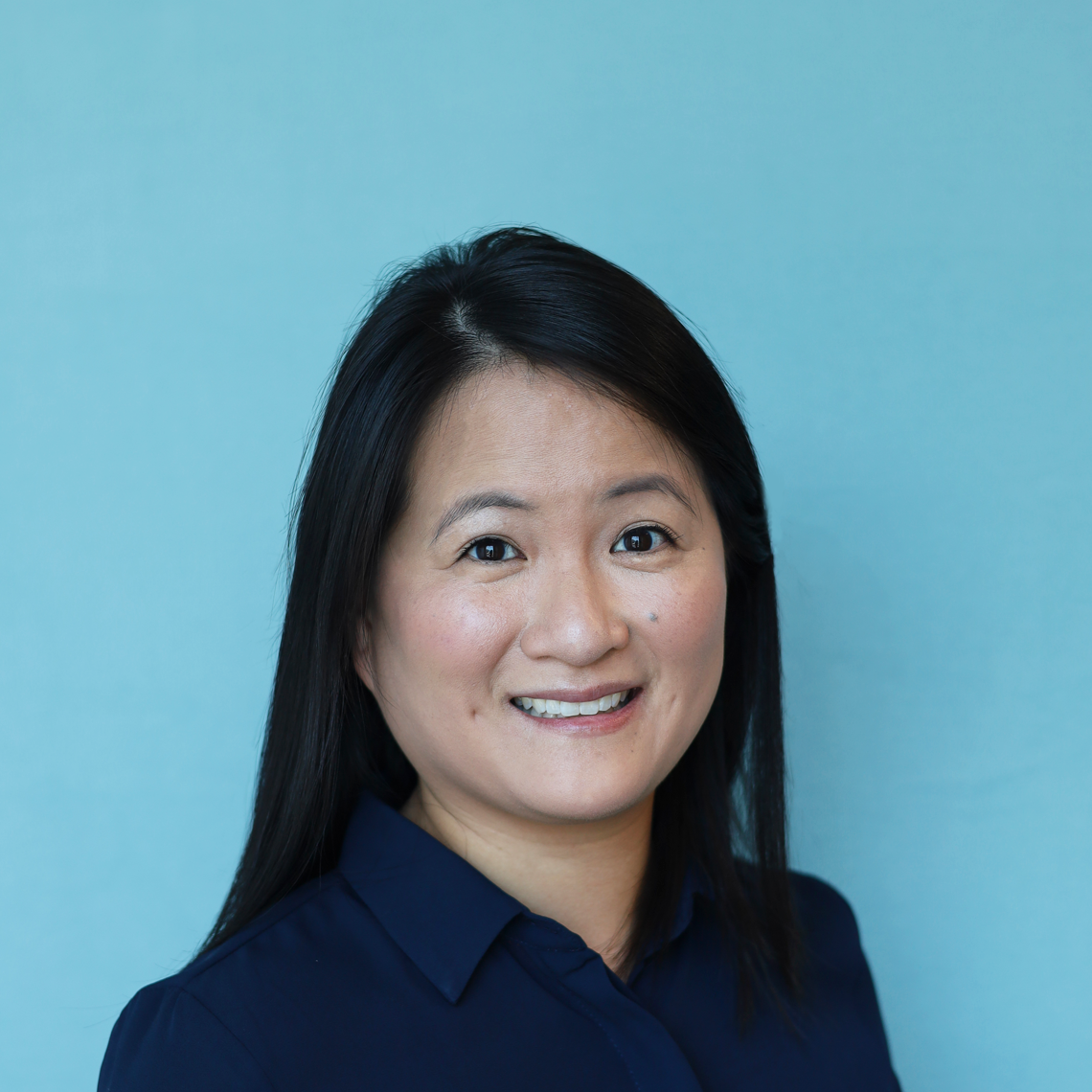 Jennifer_Sanchez_WEB