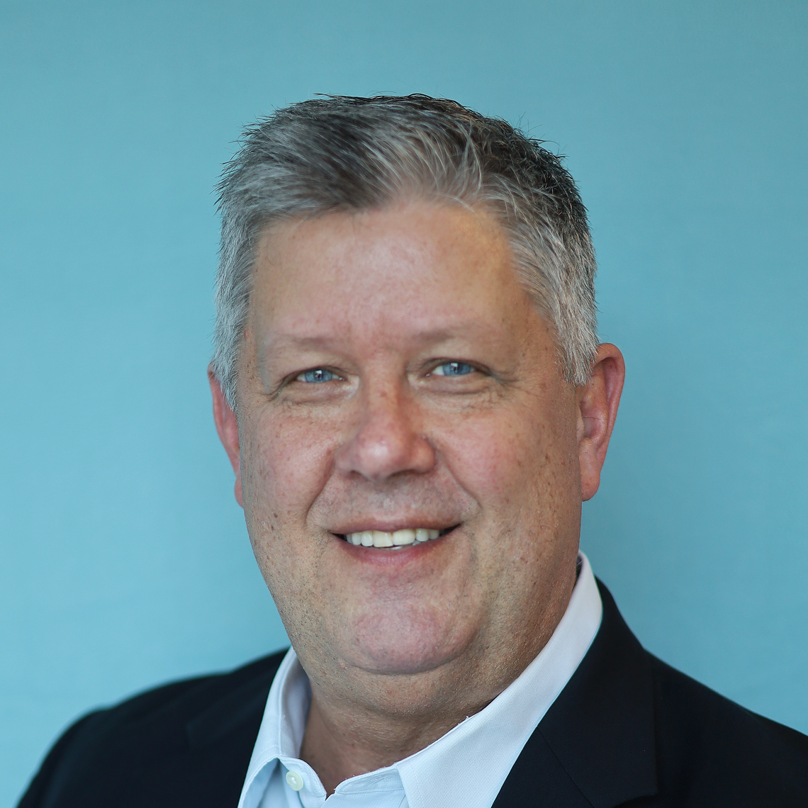 Mike Paskavitz