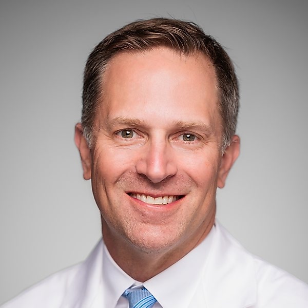 Douglas Smink, BWH MD and MPH