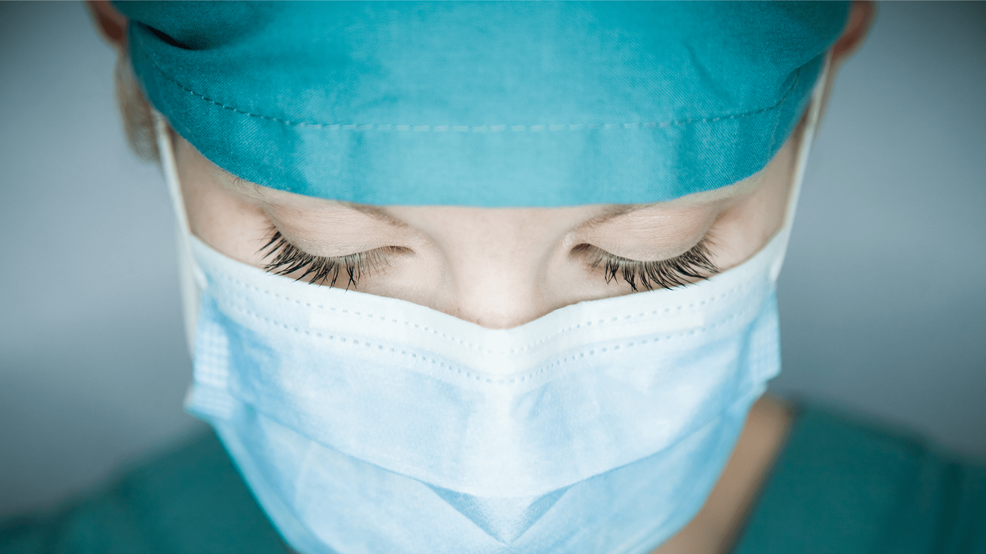 blog2023burnout 16x9