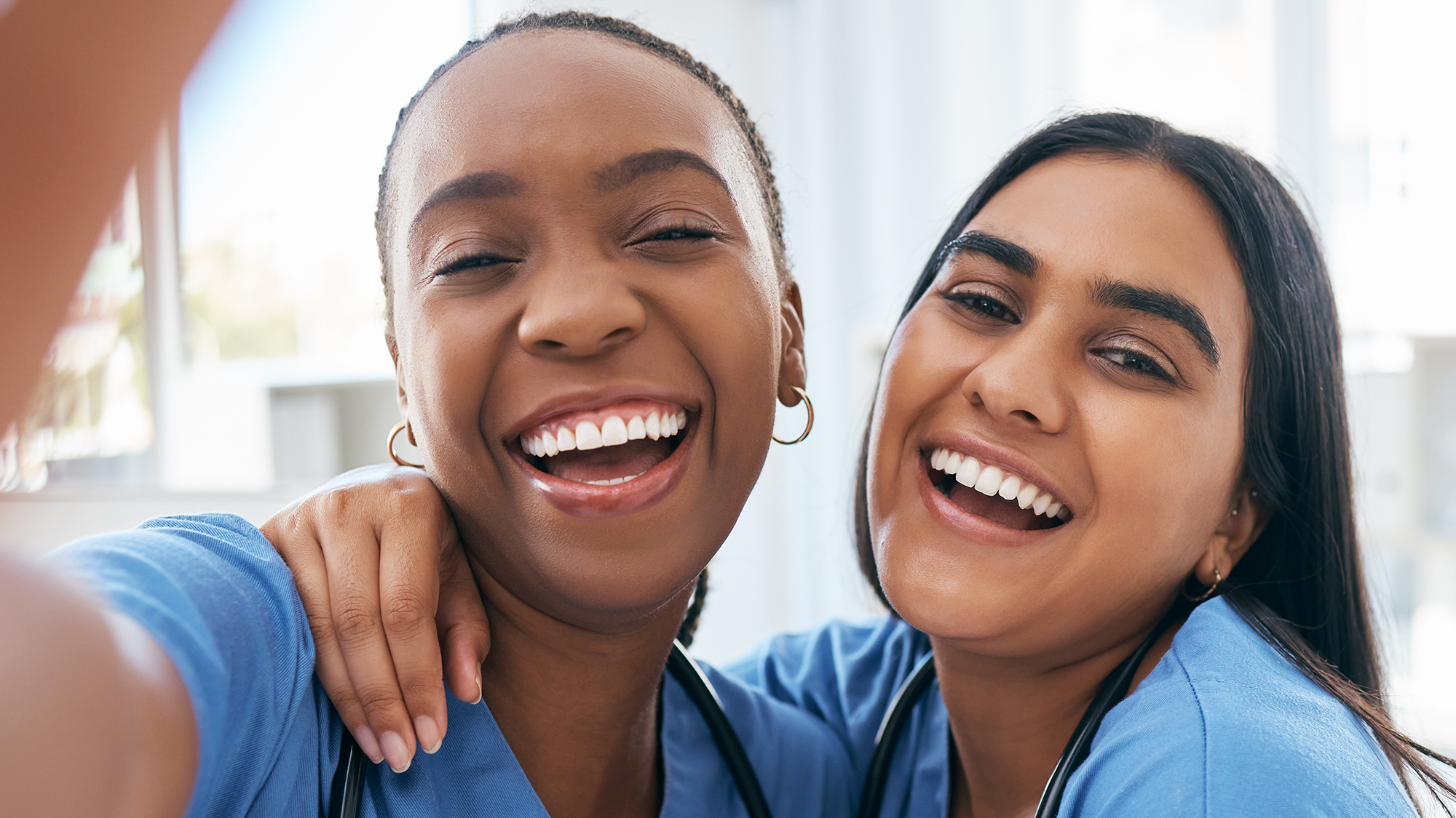 blog2024nursewseek 16x9