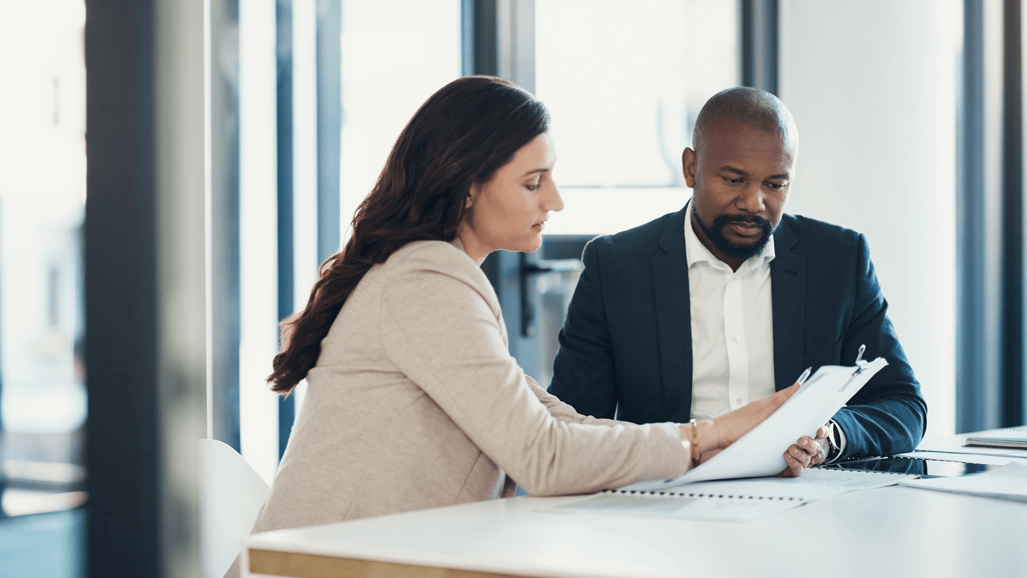 CRICO_Blog_2025_Heroes_In_Healthcare_16x9