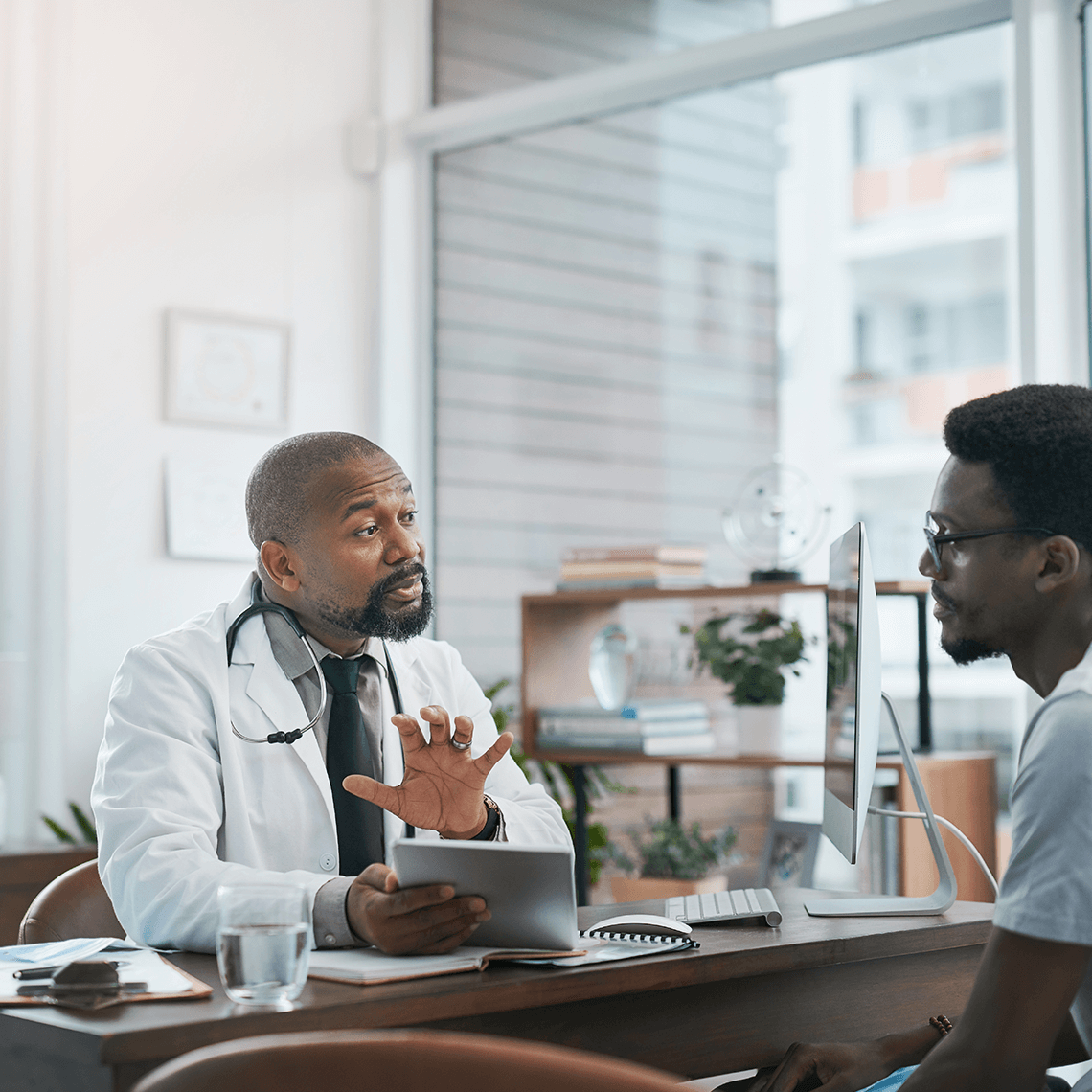 casestudy 2023 infcon 1x1