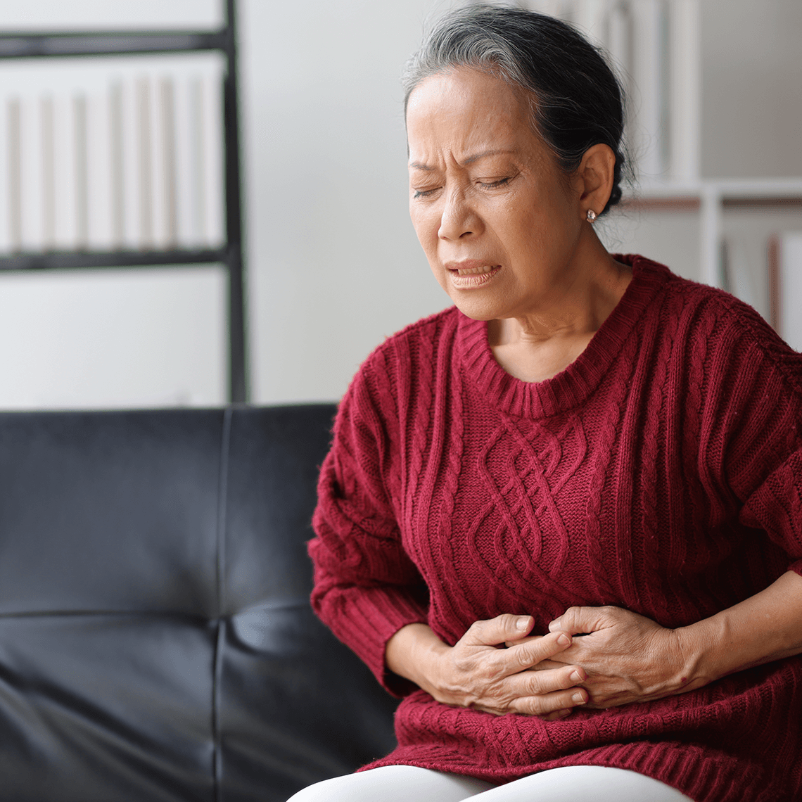 casestudy 2023 lapchole 1x1