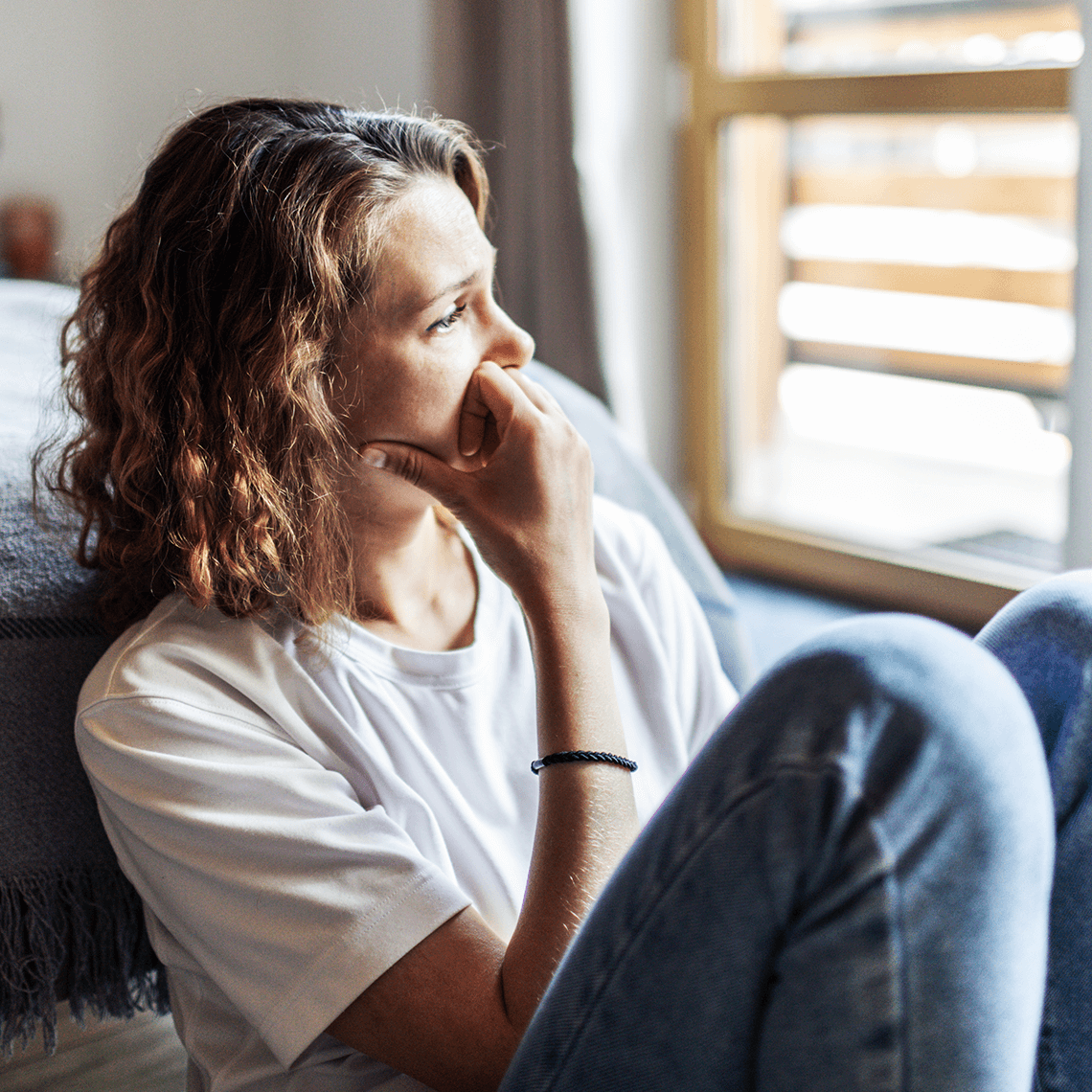 casestudy2024bca 1x1