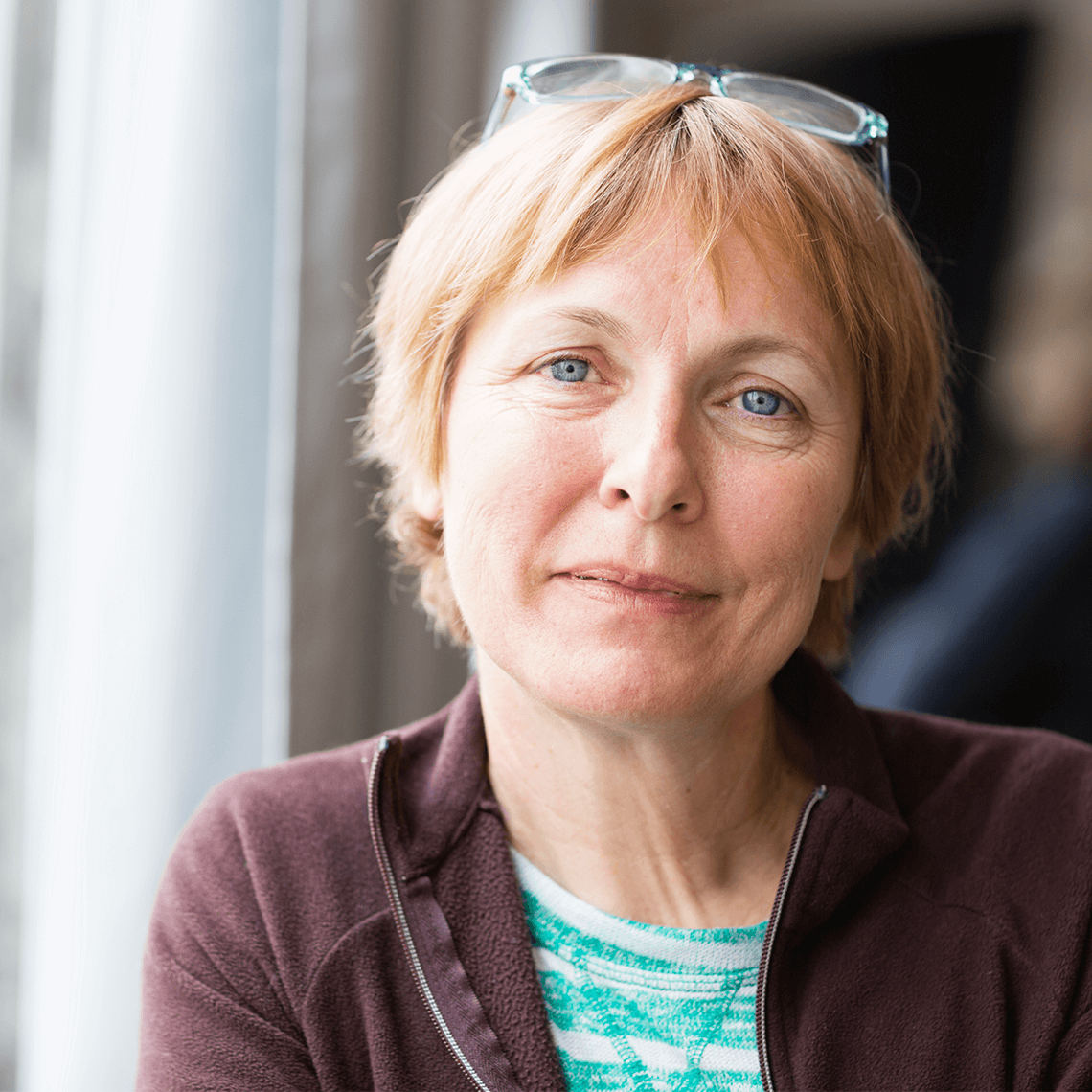 casestudy2024plastic 1x1