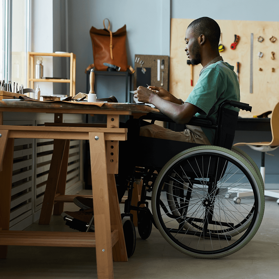 casestudy2024vision 1x1