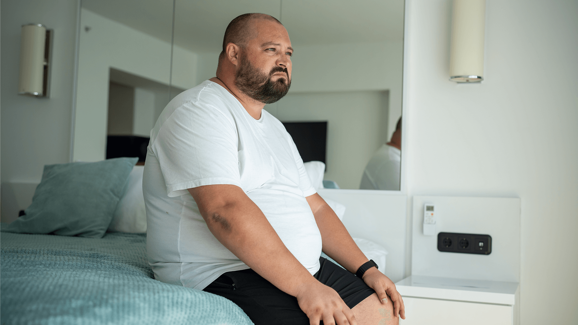 casestudy2025anesthesia 16x9