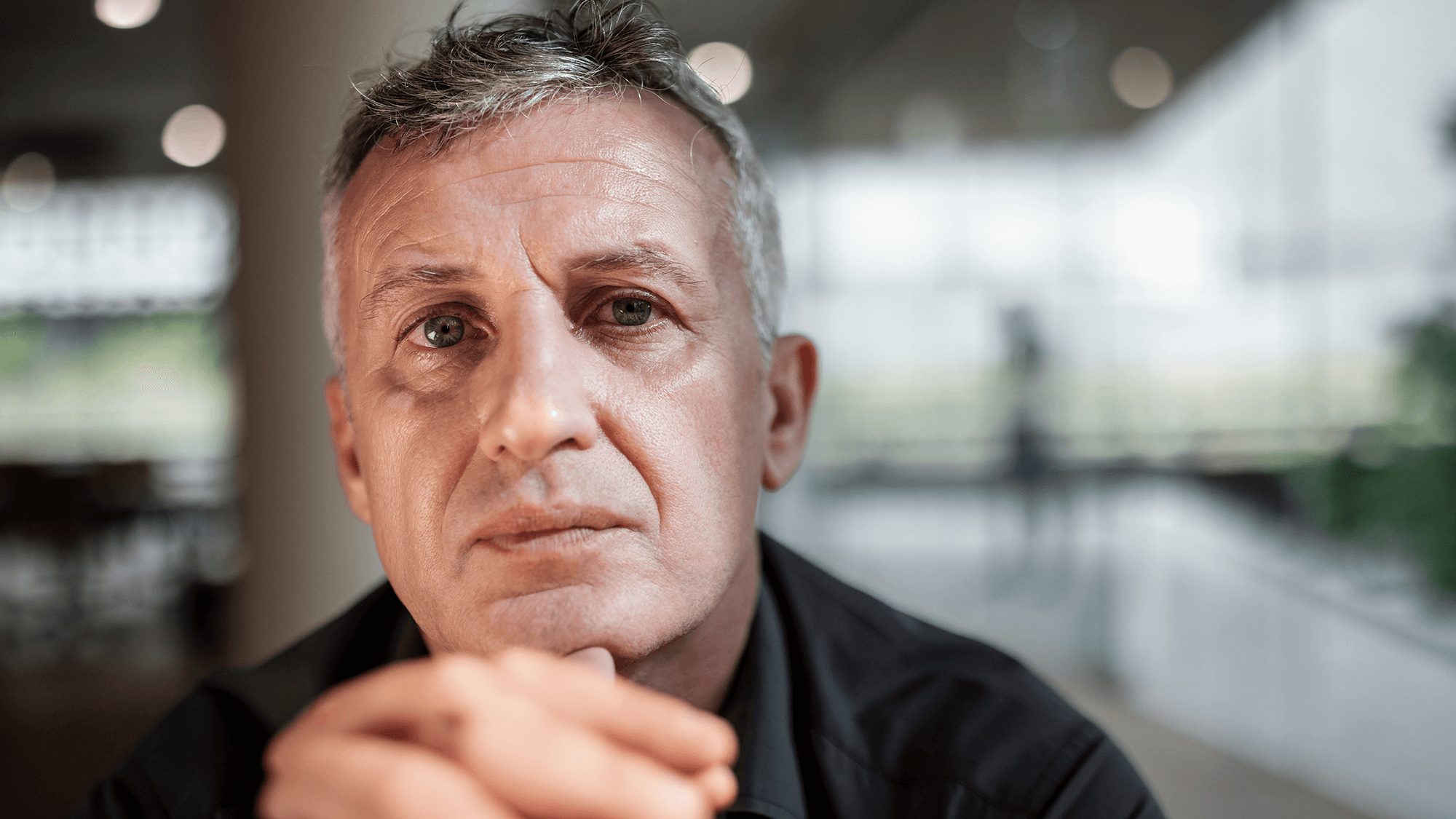 casestudy2025insulin 16x9