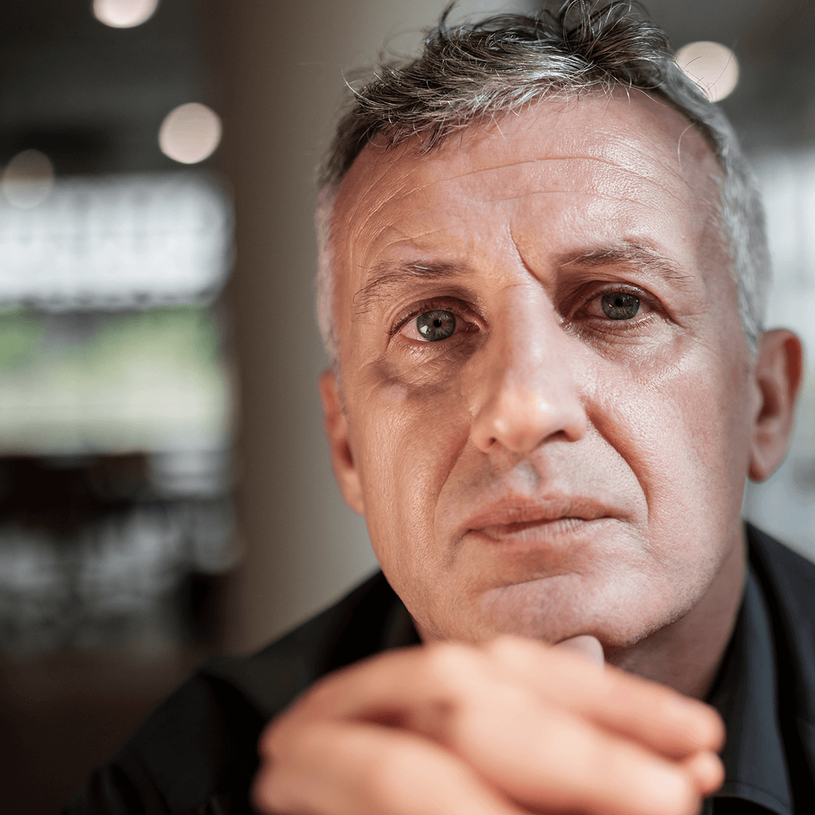 casestudy2025insulin 1x1