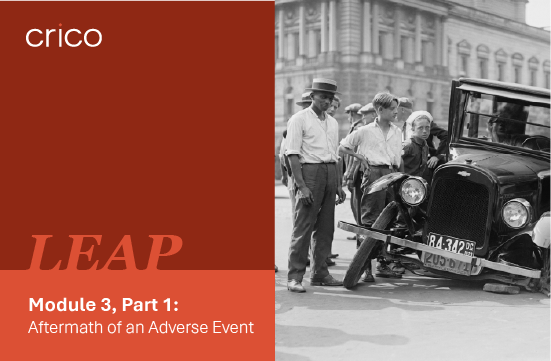 Picture of LEAP Module 3, Part 1 with car near it