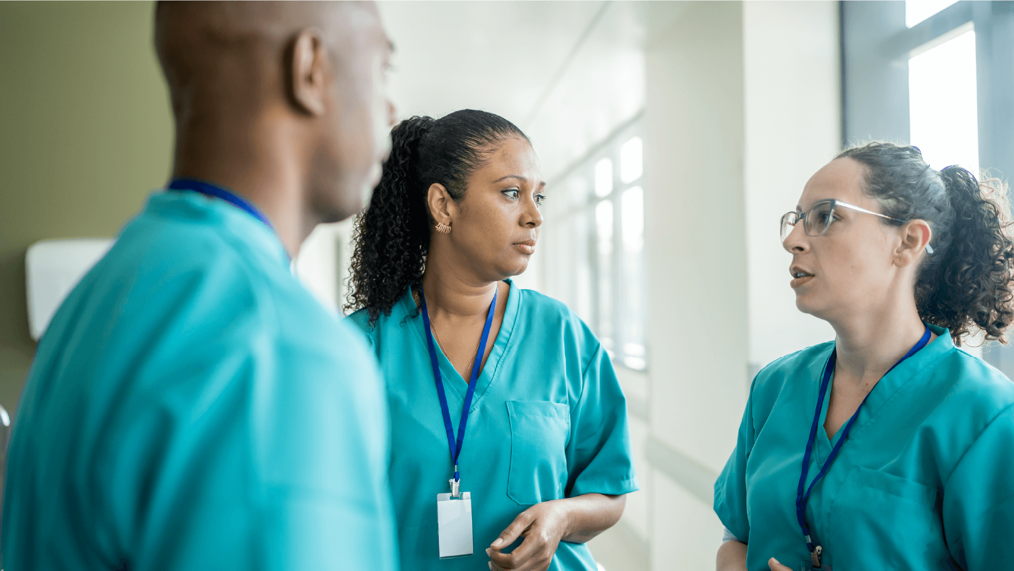 nursingwebinar2024 16x9