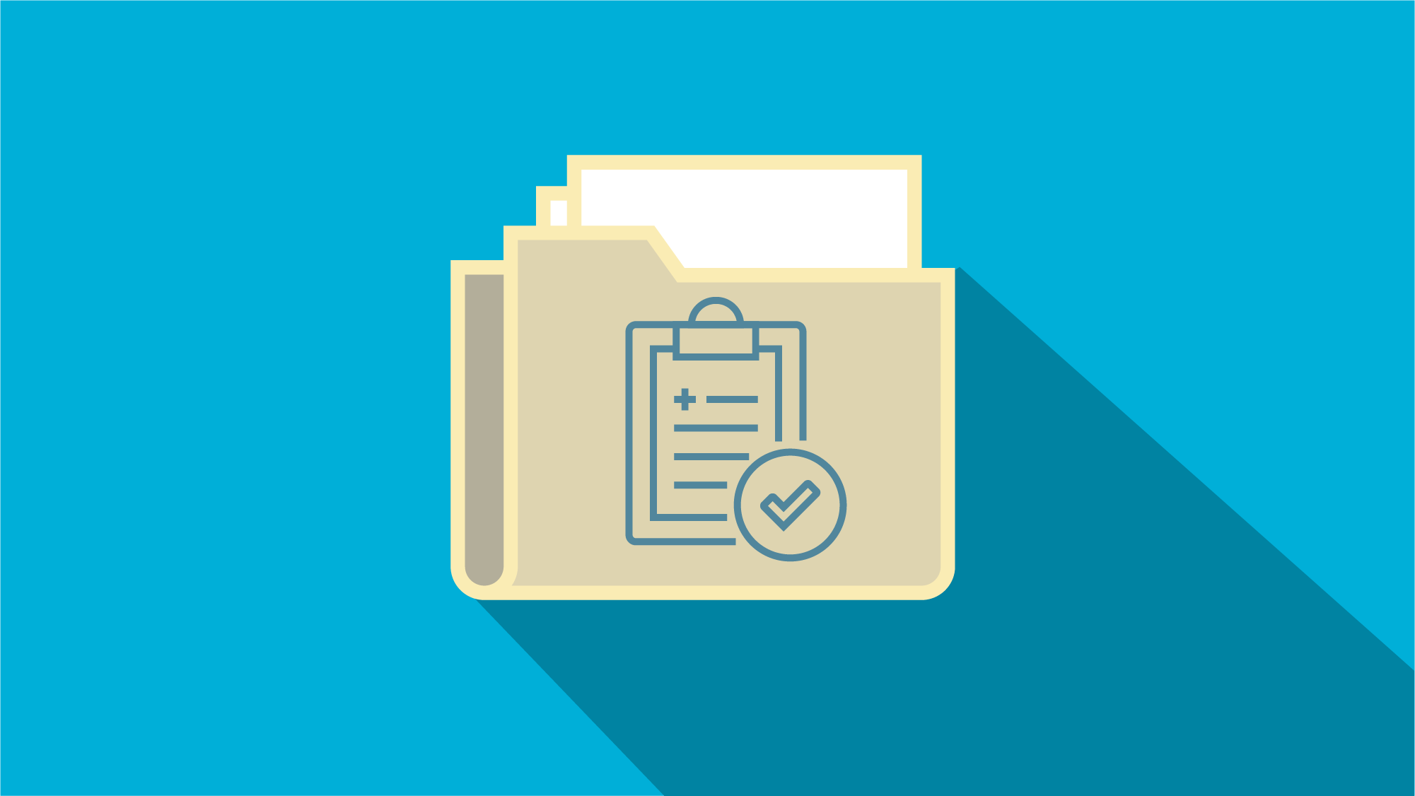 cures act recommendations 16x9