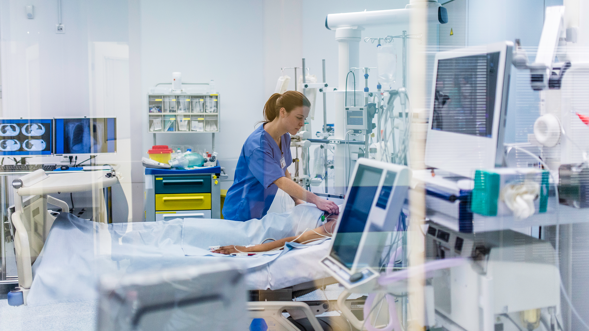 podcast 2023aug edboarding 16x9