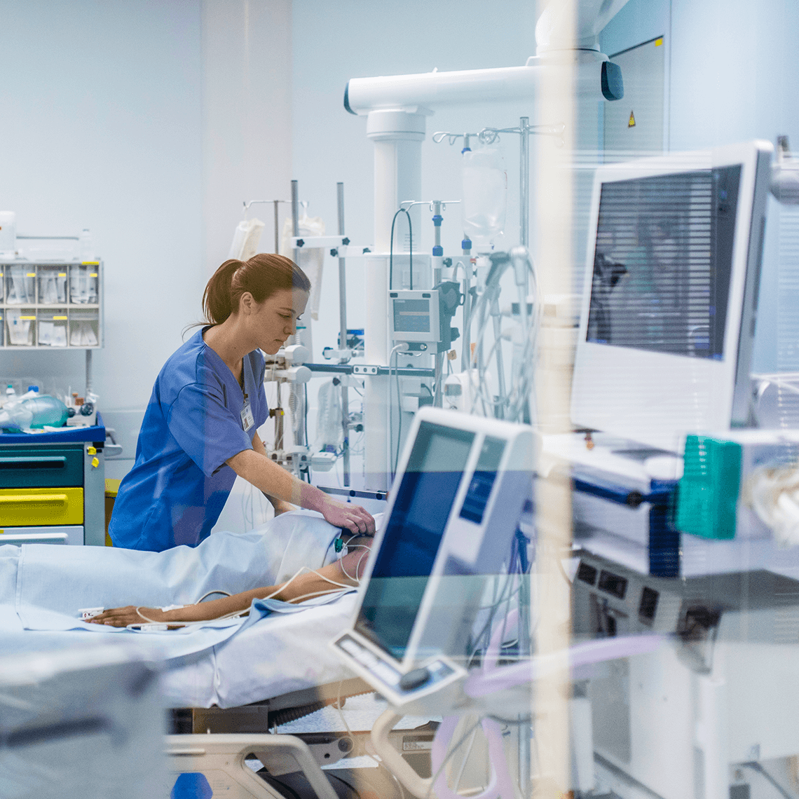 podcast 2023aug edboarding 1x1