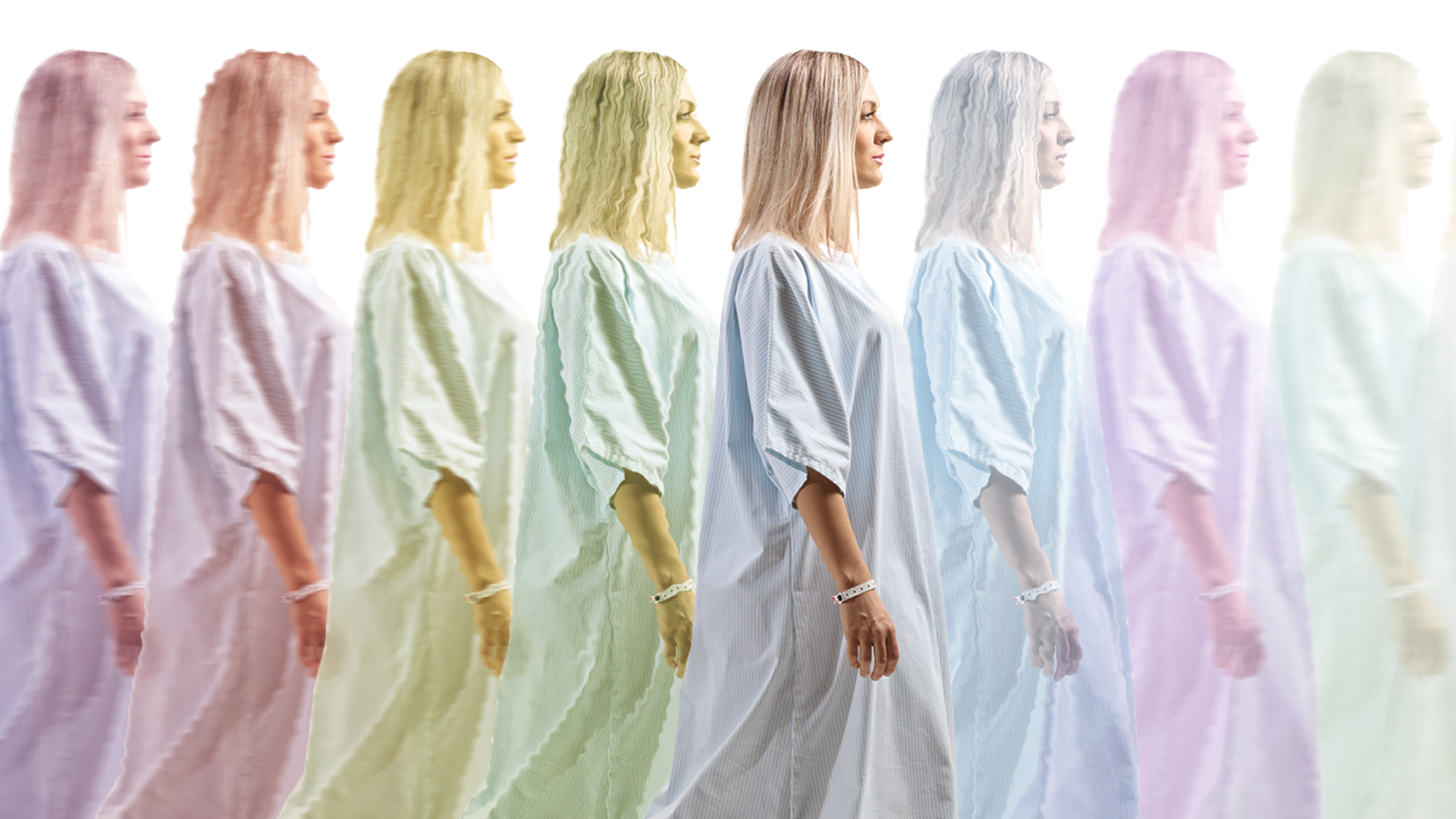 podcast 2023feb copypasta 16x9