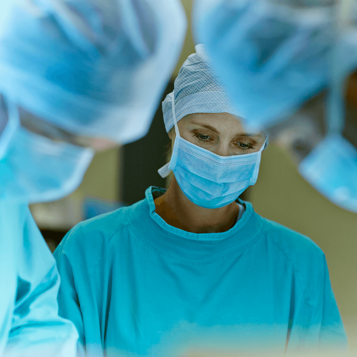 podcast 2023jan harass 1x1