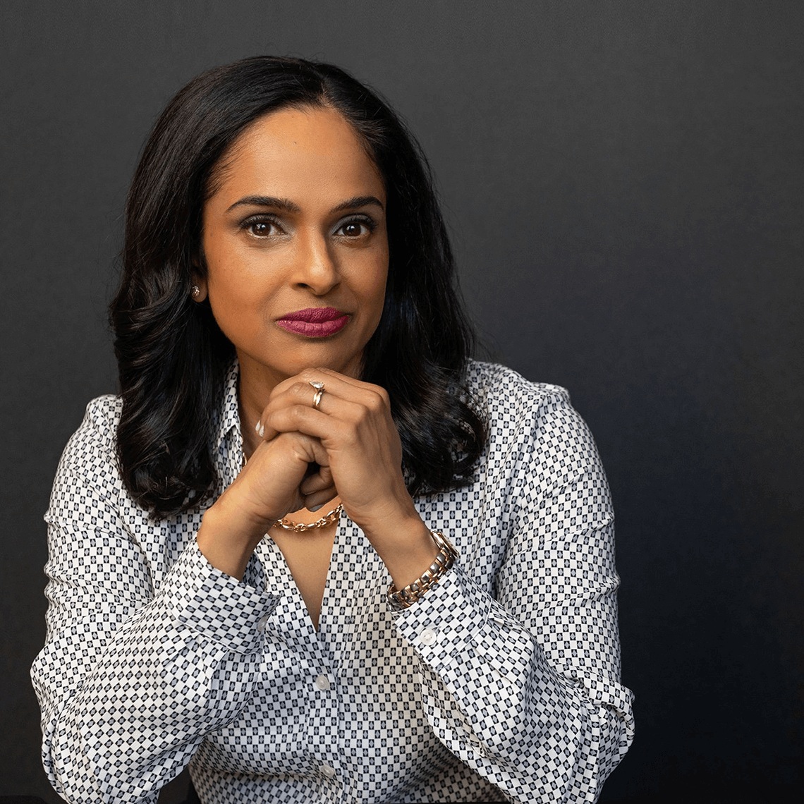 podcast 2023sept gpensa 1x1