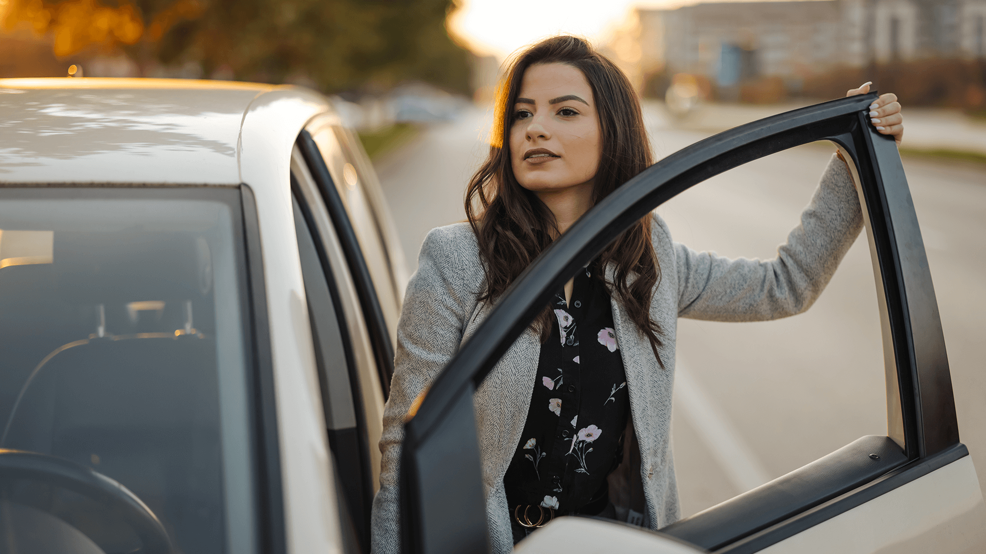 podcast 2024dec finger 16x9