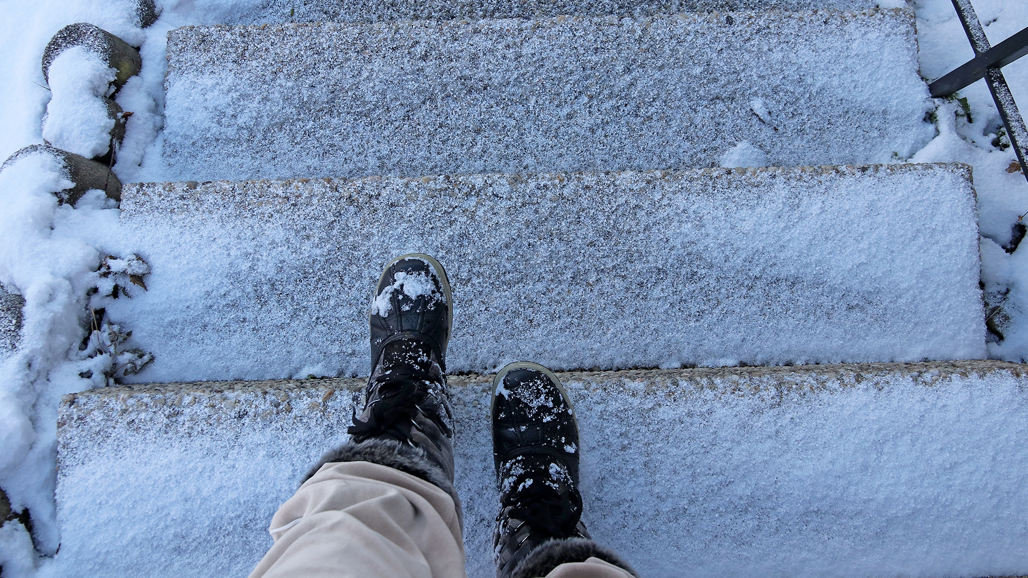 podcast2024icefall 1x1 16x9