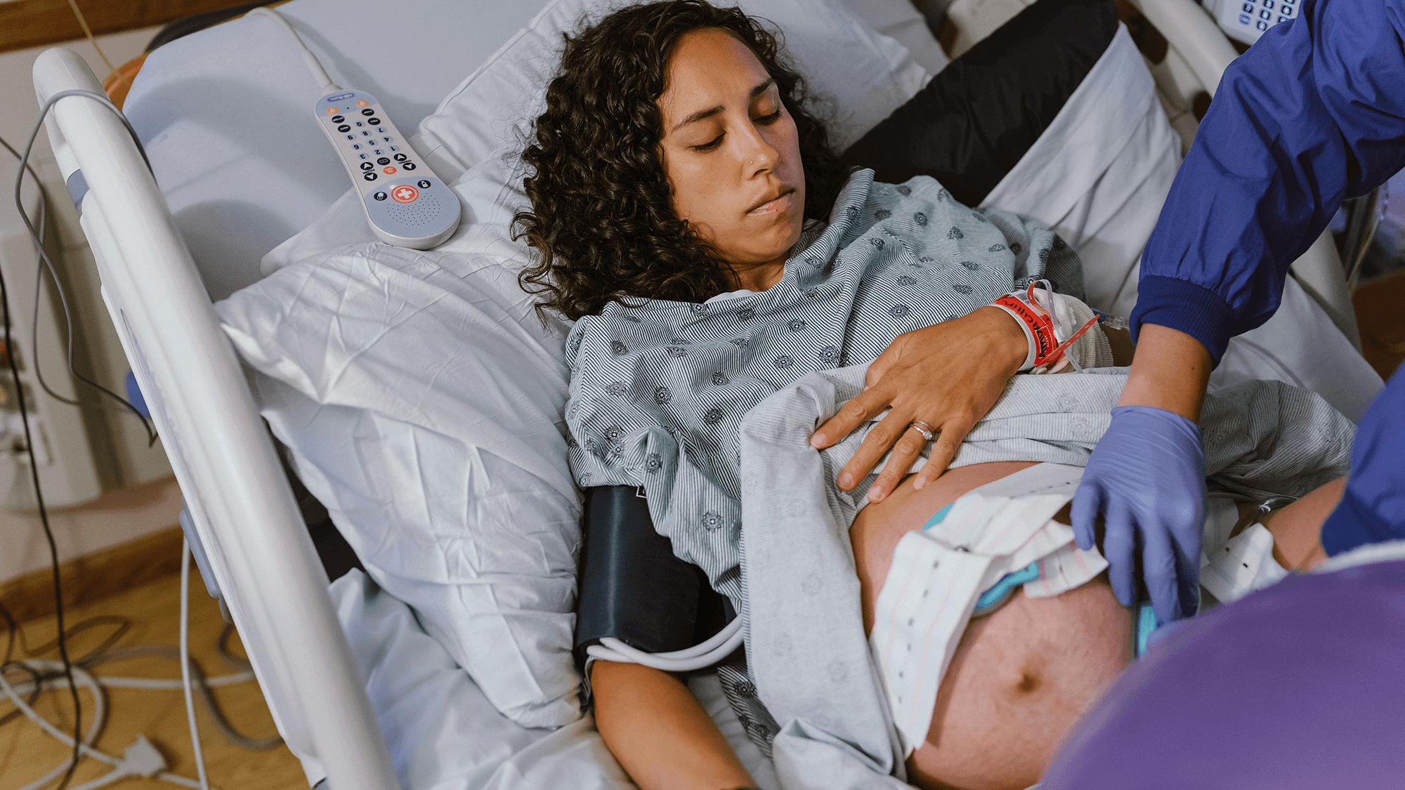 podcast2024maylabor 16x9