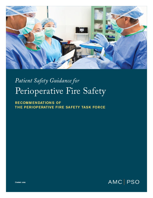 orfireguidelines