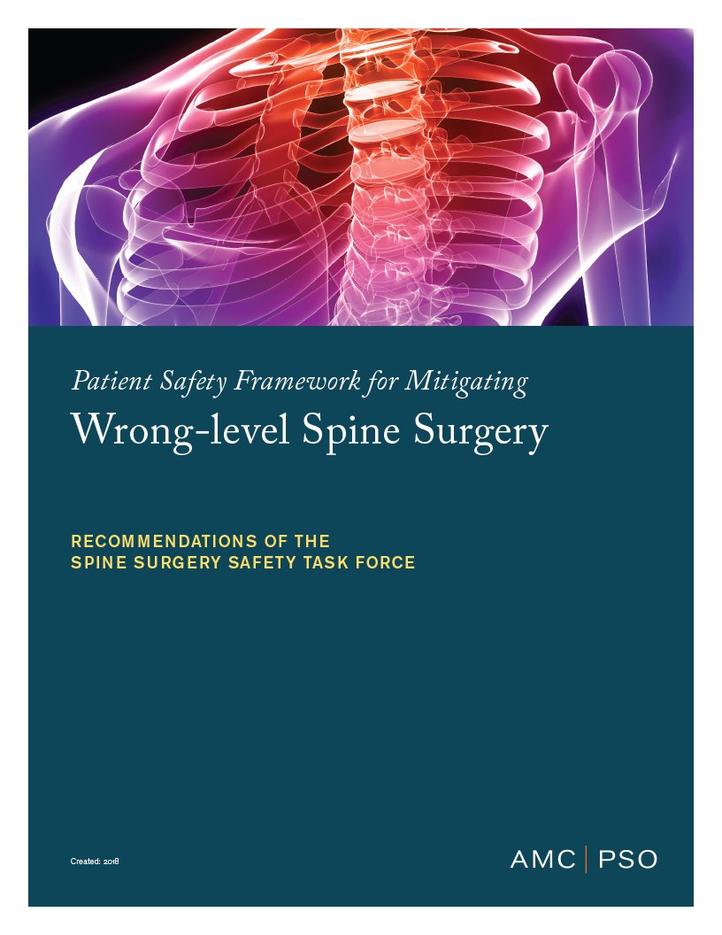 pdf wlss guidelines